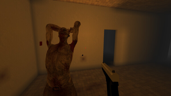 Placeless screenshot 4