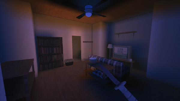 Placeless screenshot 2