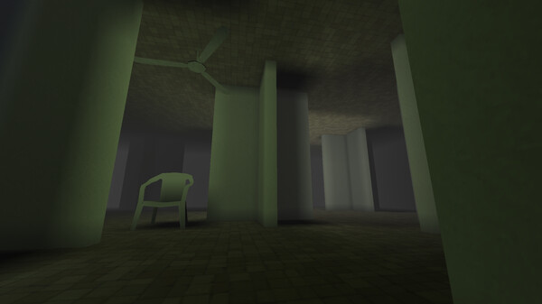 Placeless screenshot 3