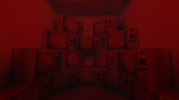 Placeless Screenshot