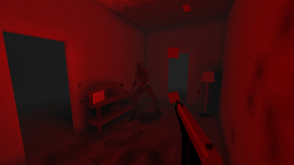 Placeless screenshot 5