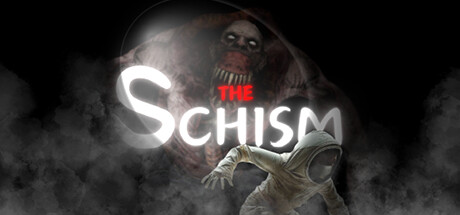 The Schism Cheat Engine/CT