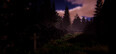 Screenshot #7