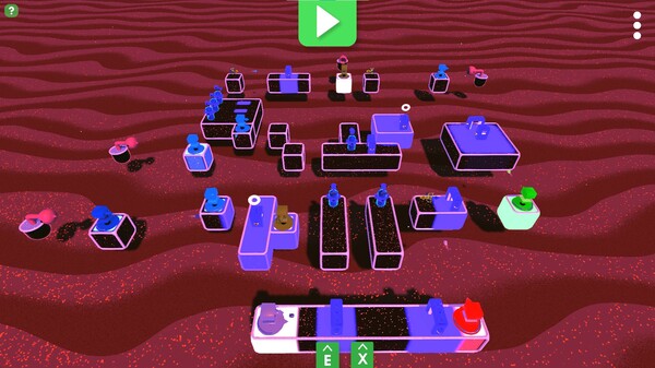 Kloppyssimo screenshot 5