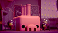Screenshot #4