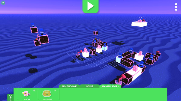 Kloppyssimo screenshot 6