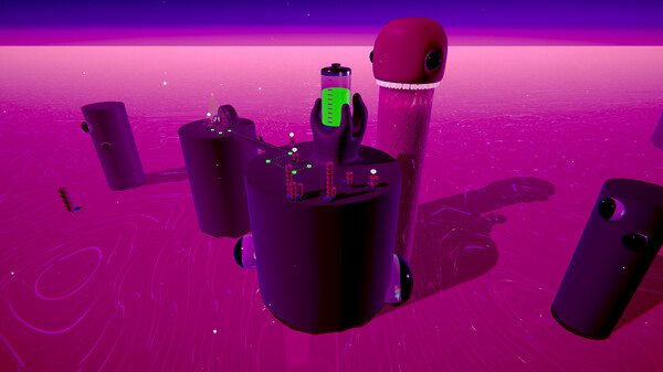 Kloppyssimo screenshot 3