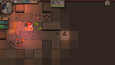 Screenshot #2