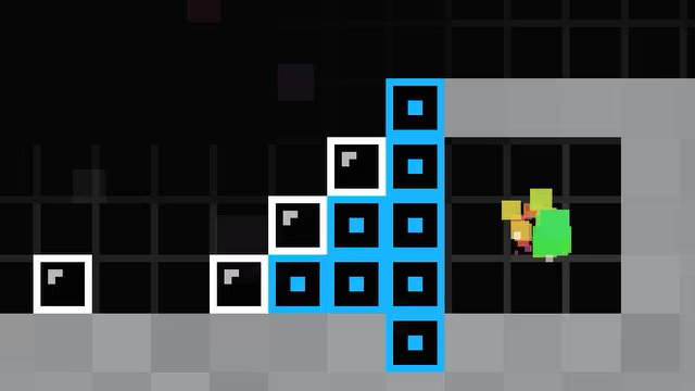 Pilapila video 1