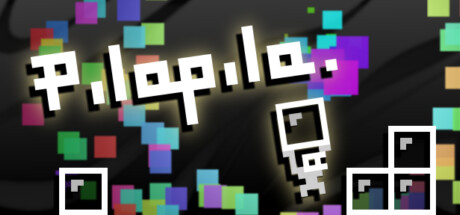 Image for Pilapila