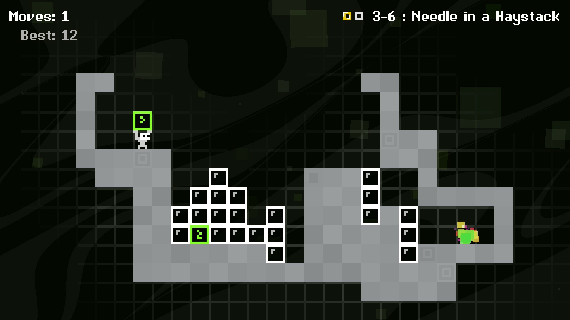 Pilapila Featured Screenshot #1