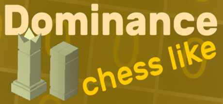 Dominance chess-like Cheat Engine/CT