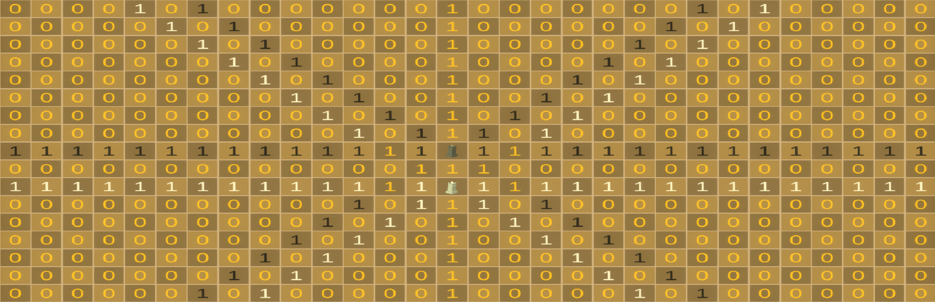 Dominance chess-like