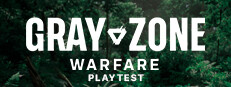 Gray Zone Warfare Playtest Small Capsule Image