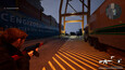 Screenshot #8