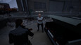 Screenshot #5