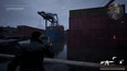 Screenshot #10