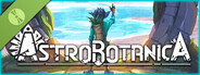 ASTROBOTANICA Demo
