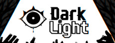 Dark Light Project Playtest game capsule image