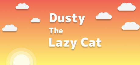 Dusty The Lazy Cat Cheat Engine/CT