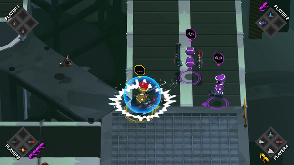 Thumbnail 6