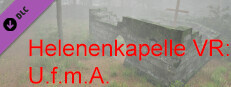HelenenkapelleVR: Unterstützung für meine Arbeit Small Capsule Image