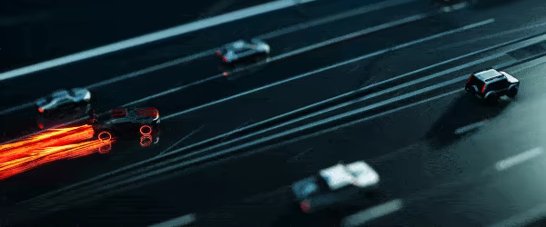 速度狂魔2/Speed Demons 2(图2)