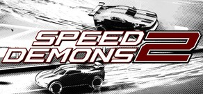 Speed Demons 2