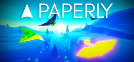 Paperly: Paper Plane Adventure Cheat Engine/CT