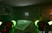 Screenshot #9