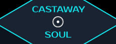 Castaway Soul