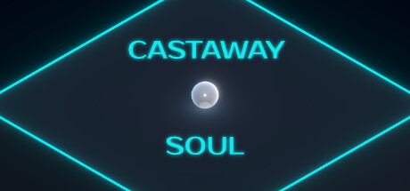 Castaway Soul banner