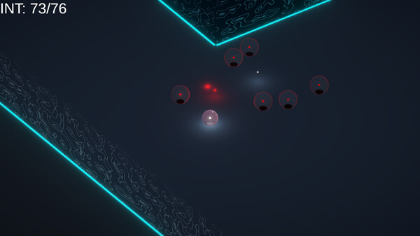 Castaway Soul screenshot 4