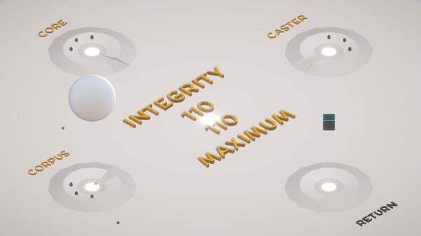 Castaway Soul game for windows Pc 1