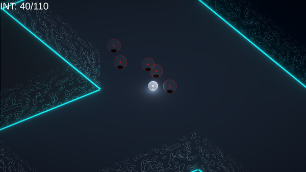 Castaway Soul game for Linux 1