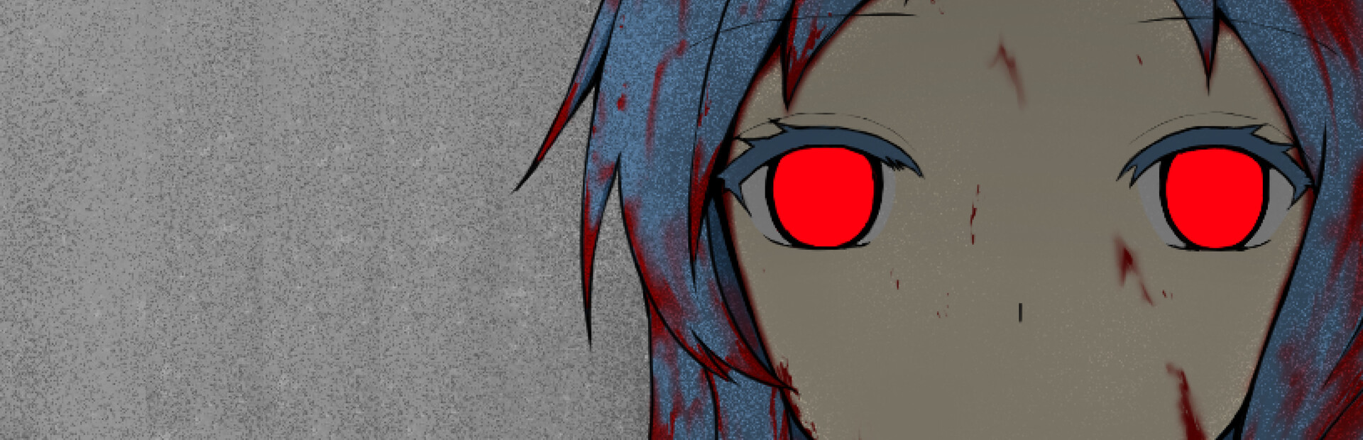 Purgatory -NARAKU-
