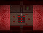 Screenshot #8