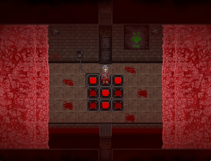 Screenshot 8 of 8