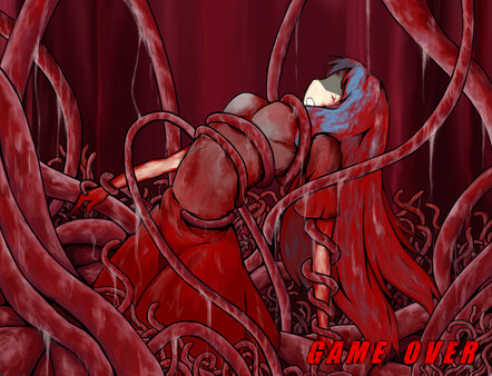 Purgatory -NARAKU — screenshot 3