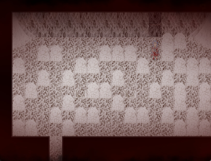 Screenshot 5 of 8