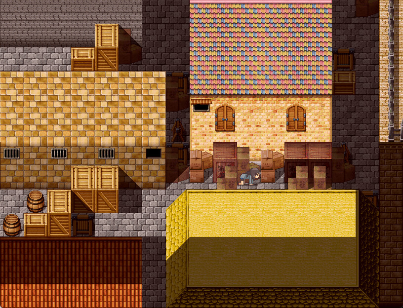 Screenshot 6 of 8