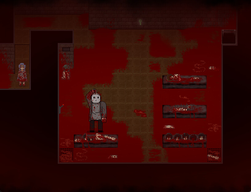 Screenshot 2 of 8