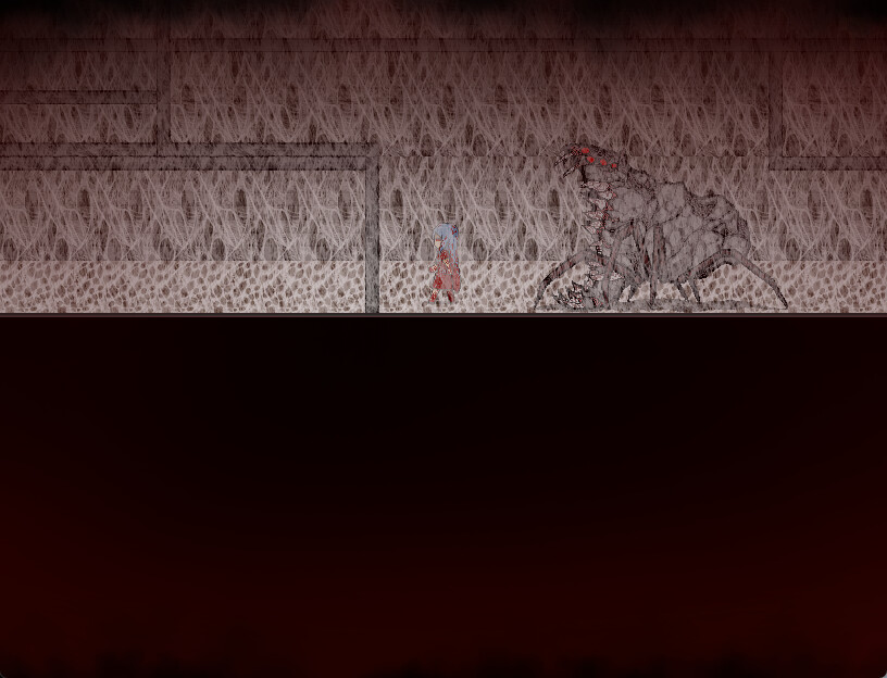 Screenshot 7 of 8