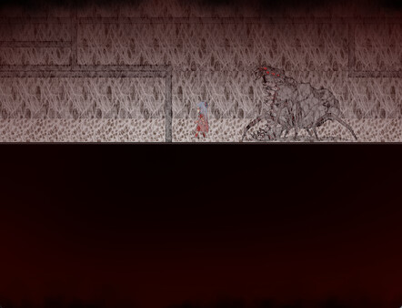 Purgatory -NARAKU- screenshot 7