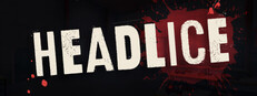Headlice
