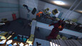 Screenshot #1