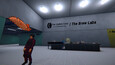 Screenshot #6