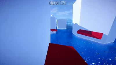 Jumplats video 1