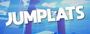 Capsule media
