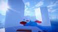 Screenshot #1
